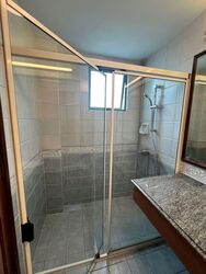 Gold Palm Mansion (D15), Apartment #573980591